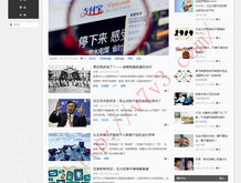 本期香港码开奖结果